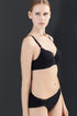 Natori Bliss French Cut Brief